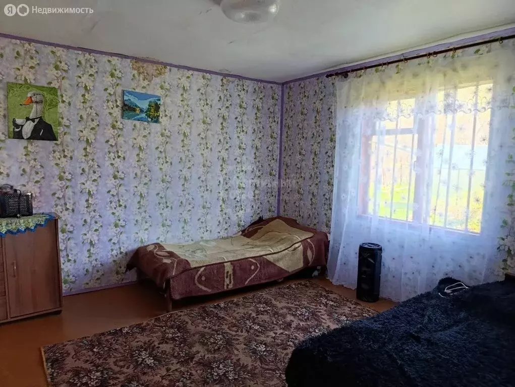 Дом в Владимирская область, Судогодский муниципальный округ, СНТ 8 ... - Фото 2