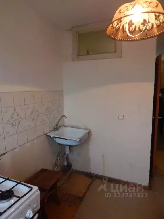 1-к кв. Челябинская область, Челябинск ул. Героев Танкограда, 55 (34.3 ... - Фото 2