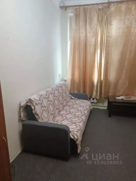 Комната Московская область, Лыткарино ул. Ухтомского, 24 (14.0 м) - Фото 2
