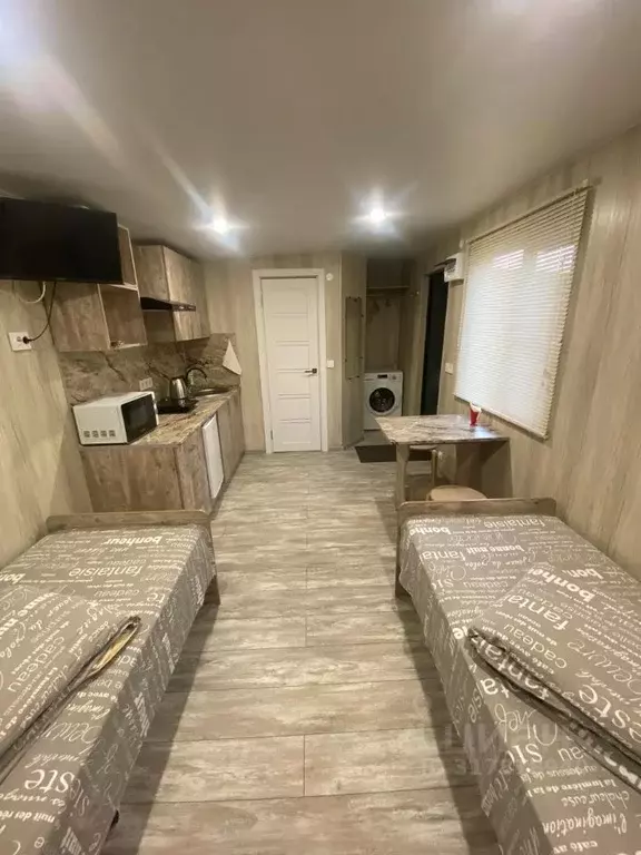 Дом в Ростовская область, Новочеркасск ул. Изобильная, 62 (30 м) - Фото 1