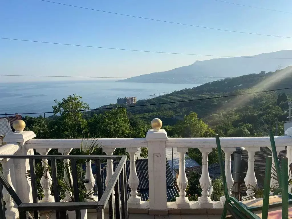 Комната Крым, Ялта муниципальный округ, Никита пгт ул. Красных Роз, 3 - Фото 0