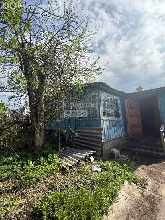 2-комнатная квартира: Ликино-Дулёво, Пионерская улица, 7 (48.2 м) - Фото 2