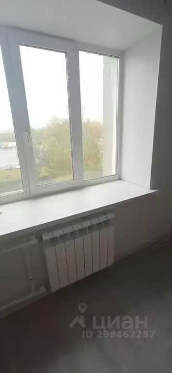 Комната Курганская область, Курган Автозаводская ул., 3А - Фото 0