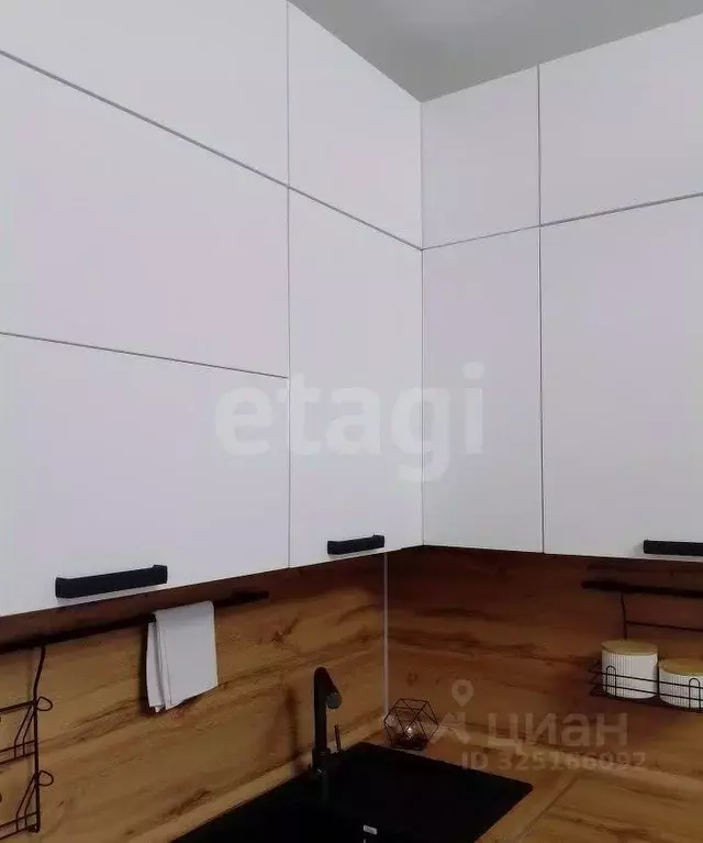 2-к кв. Пермский край, Пермь ул. Серебристая, 5 (57.9 м) - Фото 2