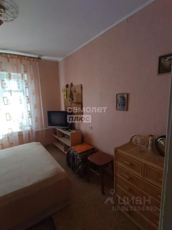 Дом в Астраханская область, Астрахань Кемеровская ул., 24 (58 м) - Фото 1