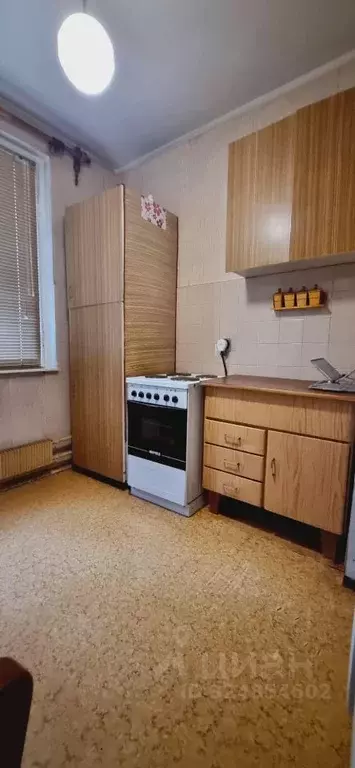 2-к кв. Москва Алтуфьевское ш., 24 (48.0 м) - Фото 1