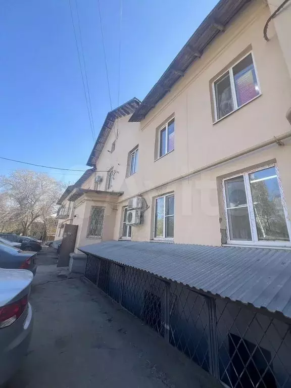 Офисное здание, 1000 м2 - Фото 0