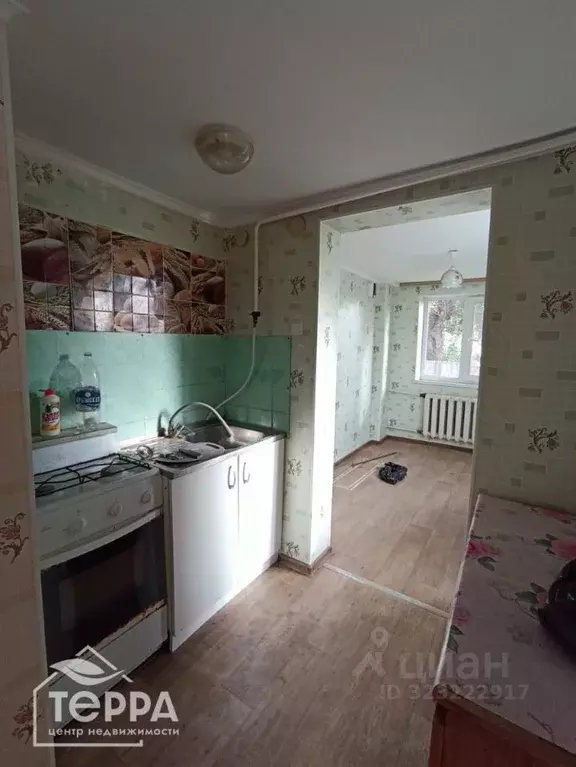 Дом в Крым, Раздольное пгт ул. Аэродромная, 22 (46 м) - Фото 2