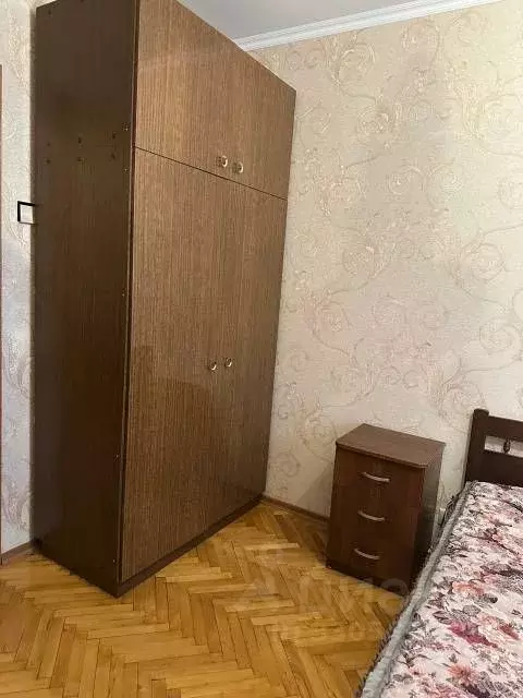 2-к кв. Москва Профсоюзная ул., 115К1 (55.0 м) - Фото 2