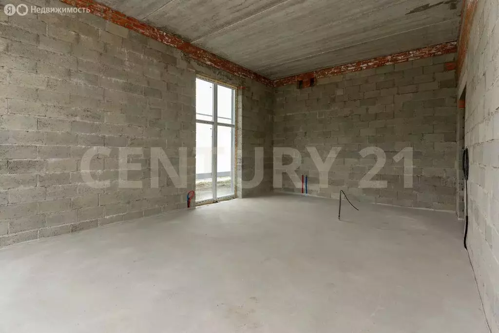 Дом в Чердаклинский район, Мирновское сельское поселение, село ... - Фото 2