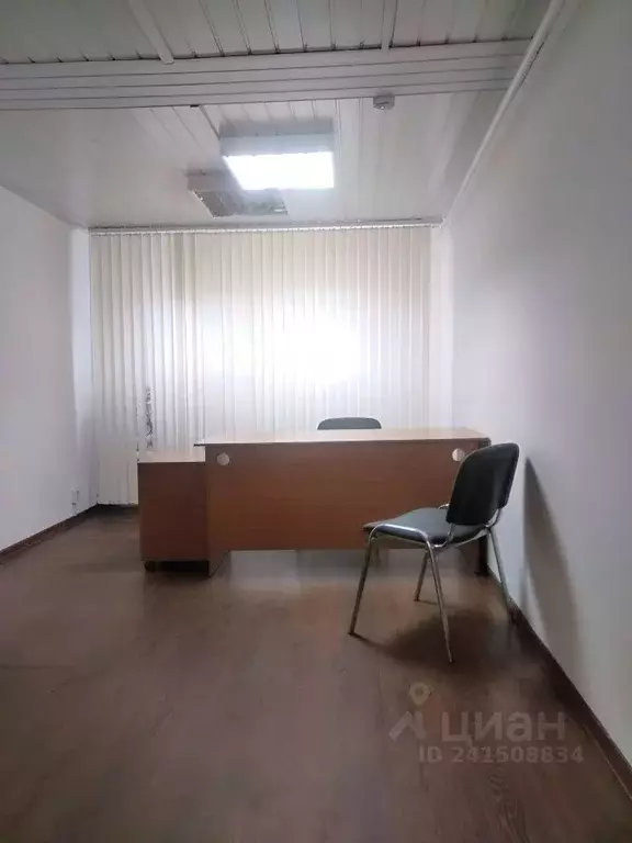 Офис в Санкт-Петербург Камчатская ул., 1 (12 м) - Фото 0