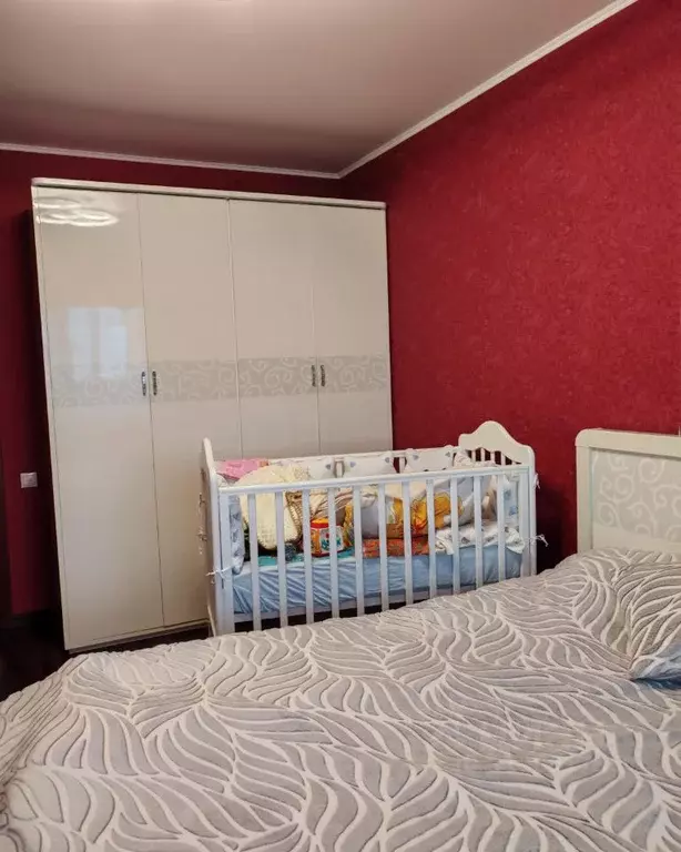 2-к кв. Саратовская область, Энгельс Комсомольская ул., 187 (62.0 м) - Фото 1
