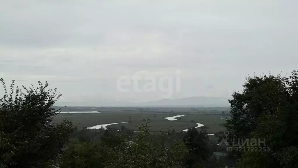 Дом в Приморский край, Артем Хуторская ул., 44 (35 м) - Фото 0