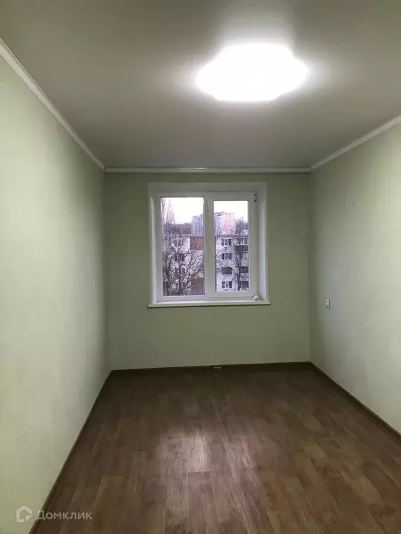 Продаётся 2-к квартира, 42 м - Фото 1