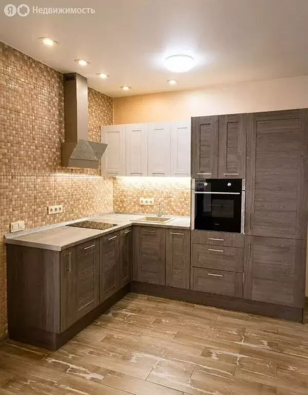 2-комнатная квартира: Иркутск, улица Пискунова, 131/1 (41.1 м) - Фото 2
