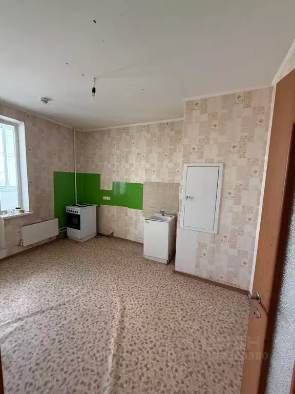 3-к кв. Ростовская область, Ростов-на-Дону просп. Маршала Жукова, 36/5 ... - Фото 1