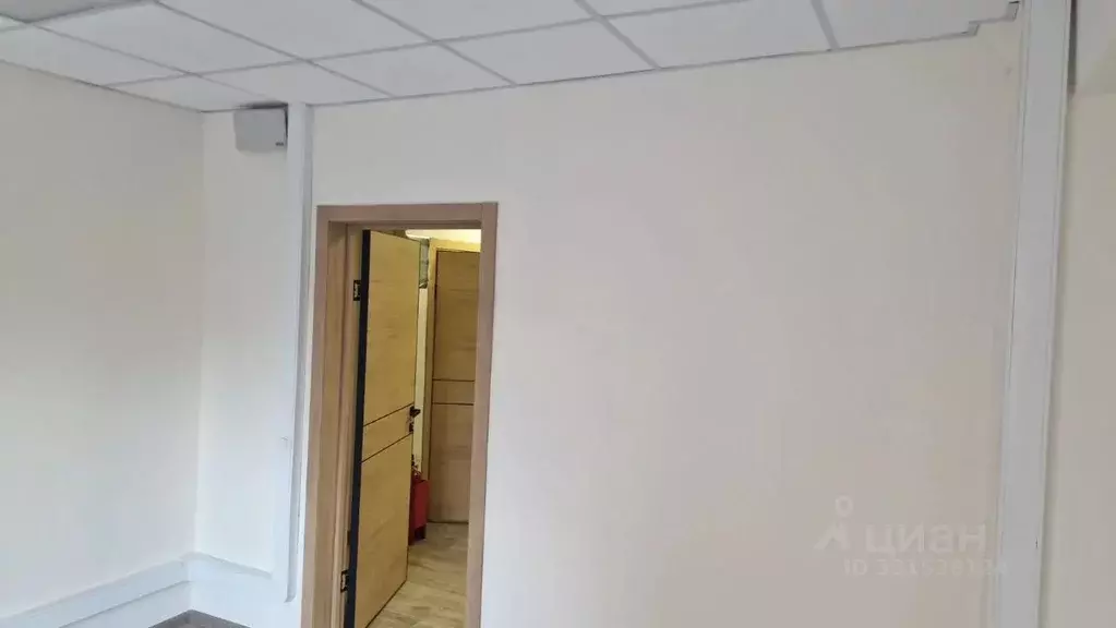 Офис в Москва Люсиновская ул., 39С5 (81 м) - Фото 2
