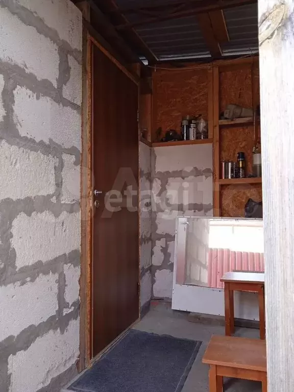 Дом 49 м на участке 5 сот. - Фото 0