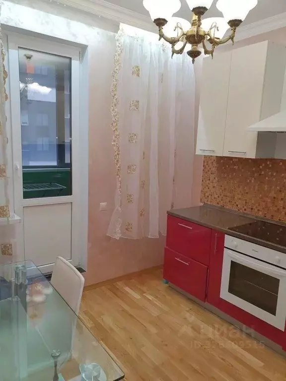 2-к кв. Москва Большая Филевская ул., 14К1 (59.0 м) - Фото 0