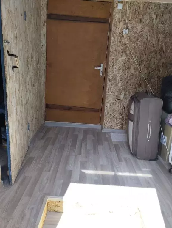 Дом в Волгоградская область, Старополтавский район, с. Черебаево ул. ... - Фото 2