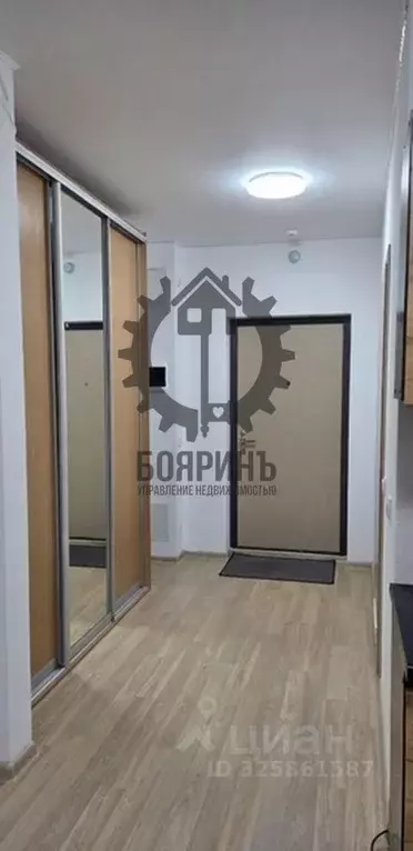 Студия Свердловская область, Екатеринбург ул. Николая Кичигина, 9 ... - Фото 2