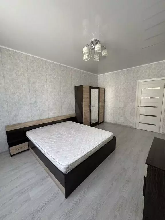 2-к. квартира, 61 м, 5/10 эт. - Фото 1