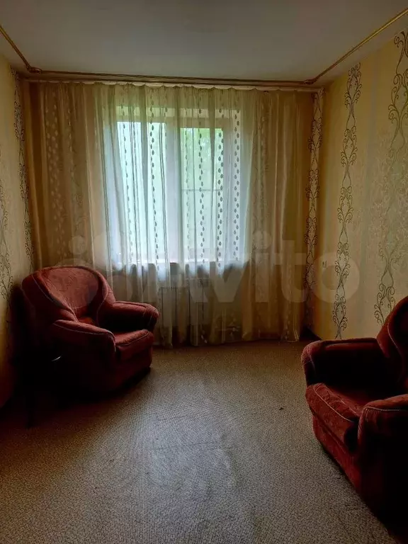 3-к. квартира, 68 м, 2/3 эт. - Фото 0