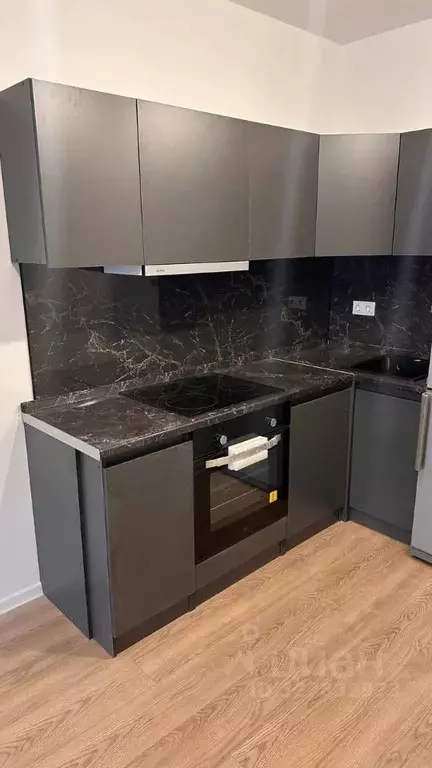 1-к кв. Московская область, Мытищи Ярославское ш., 120Бк1 (34.0 м) - Фото 2