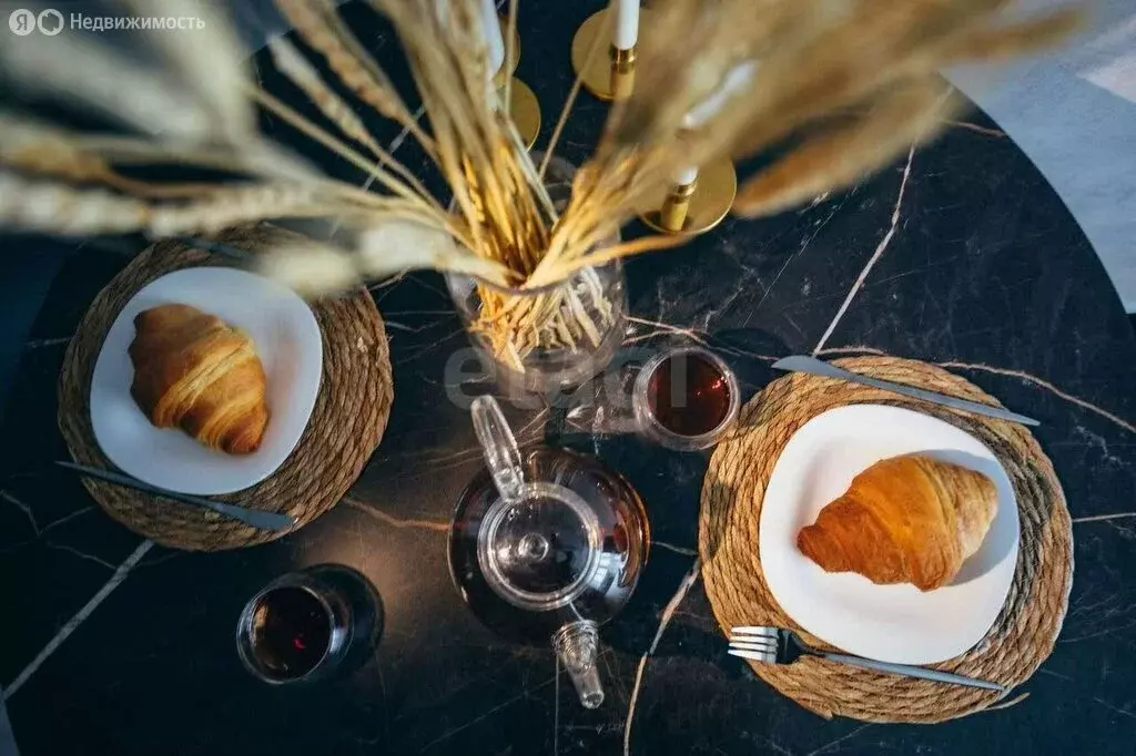 1-комнатная квартира: Калининград, Старокаменная улица, 3 (45.9 м) - Фото 2