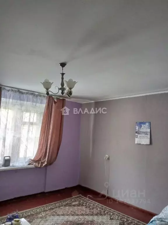 1-к кв. Алтайский край, Бийск ул. Разина, 15 (32.1 м) - Фото 1