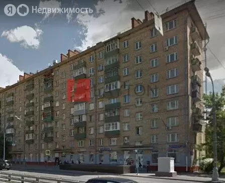 Помещение свободного назначения (203 м) - Фото 1