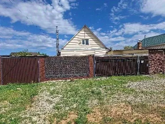 Дом в Самарская область, Ставропольский район, с. Подстепки Сказочная ... - Фото 2