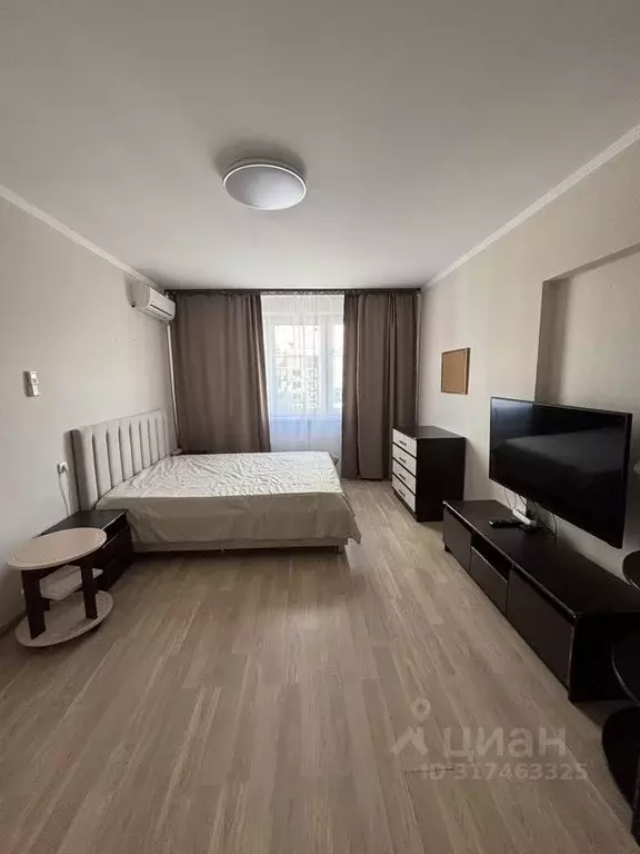 1-к кв. Москва Дмитровское ш., 169К7 (45.0 м) - Фото 0