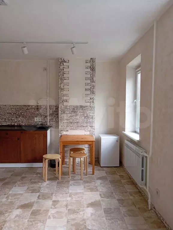 2-к. квартира, 50 м, 3/10 эт. - Фото 0
