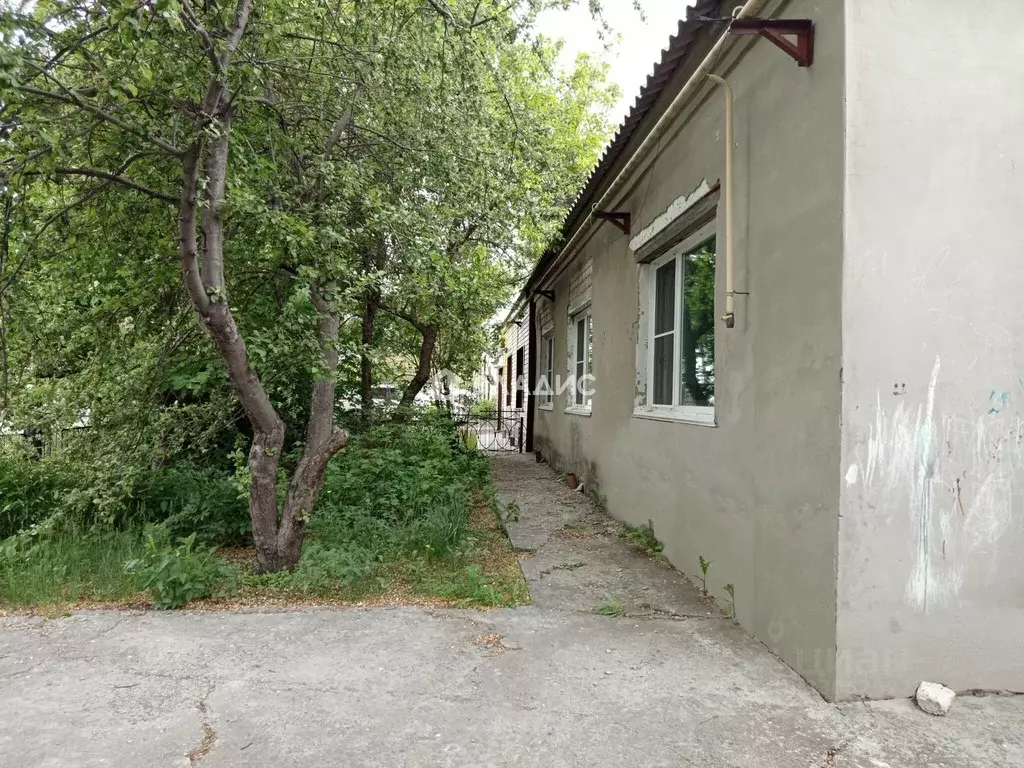 Дом в Алтайский край, Барнаул городской округ, пос. Пригородный ул. 50 ... - Фото 1