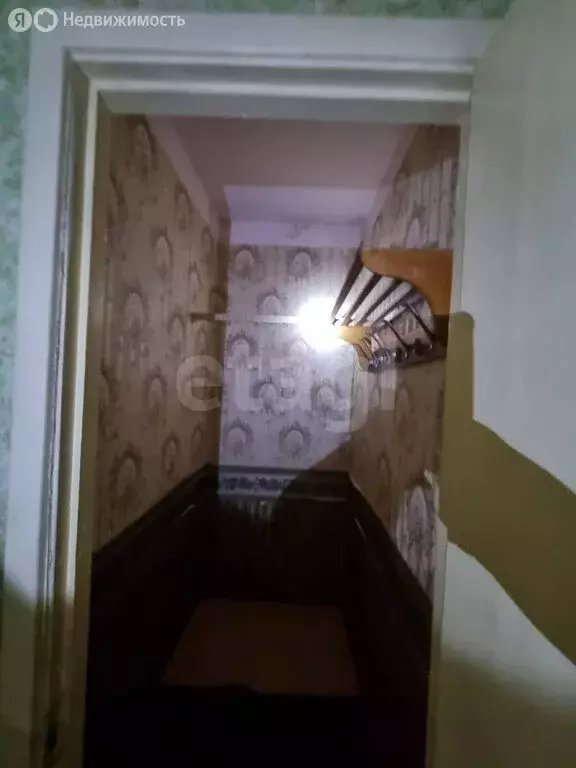 1-комнатная квартира: Троицкий, Центральная улица, 22 (38.4 м) - Фото 2