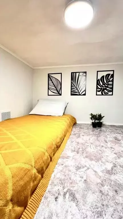 1-к кв. Москва Ивантеевская ул., 9А (17.0 м) - Фото 2