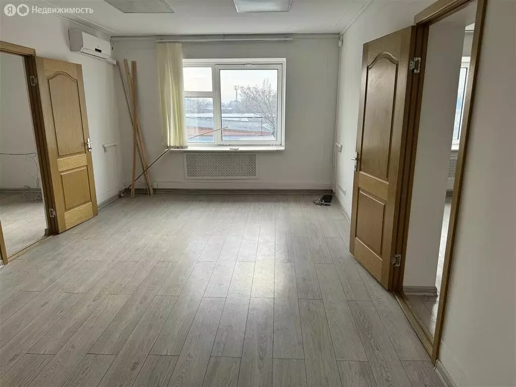 Офис (118.2 м) - Фото 1