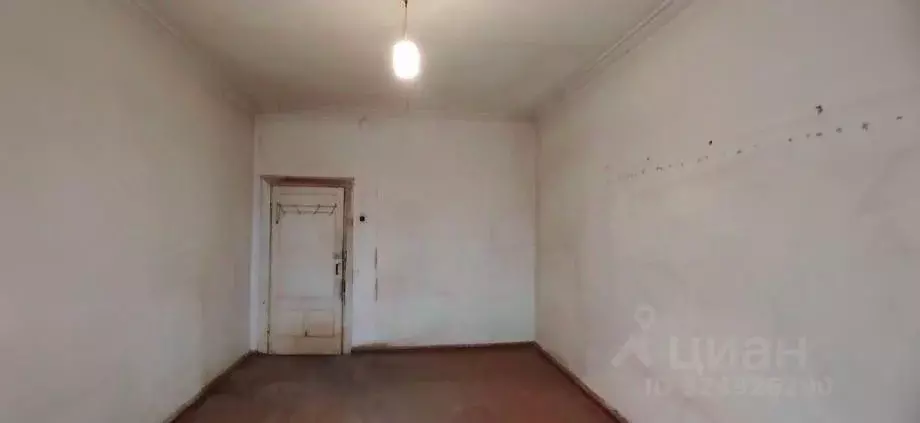 2-к кв. Пермский край, Березники ул. Гагарина, 2А (57.2 м) - Фото 2