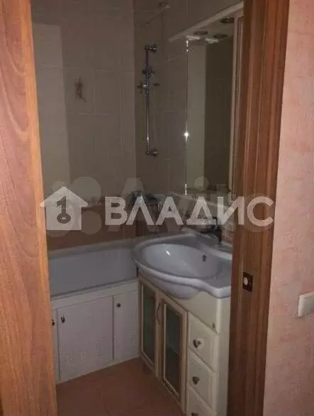 1-к. квартира, 38 м, 3/12 эт. - Фото 0