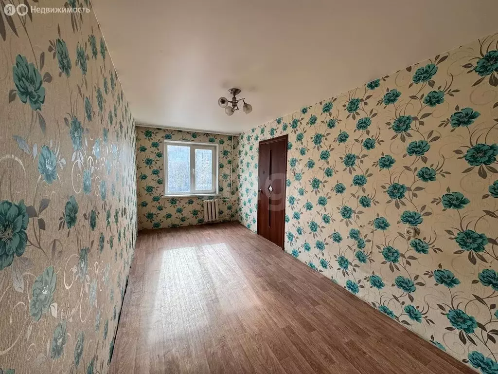 2-комнатная квартира: Томск, Иркутский тракт, 136 (45.2 м) - Фото 2