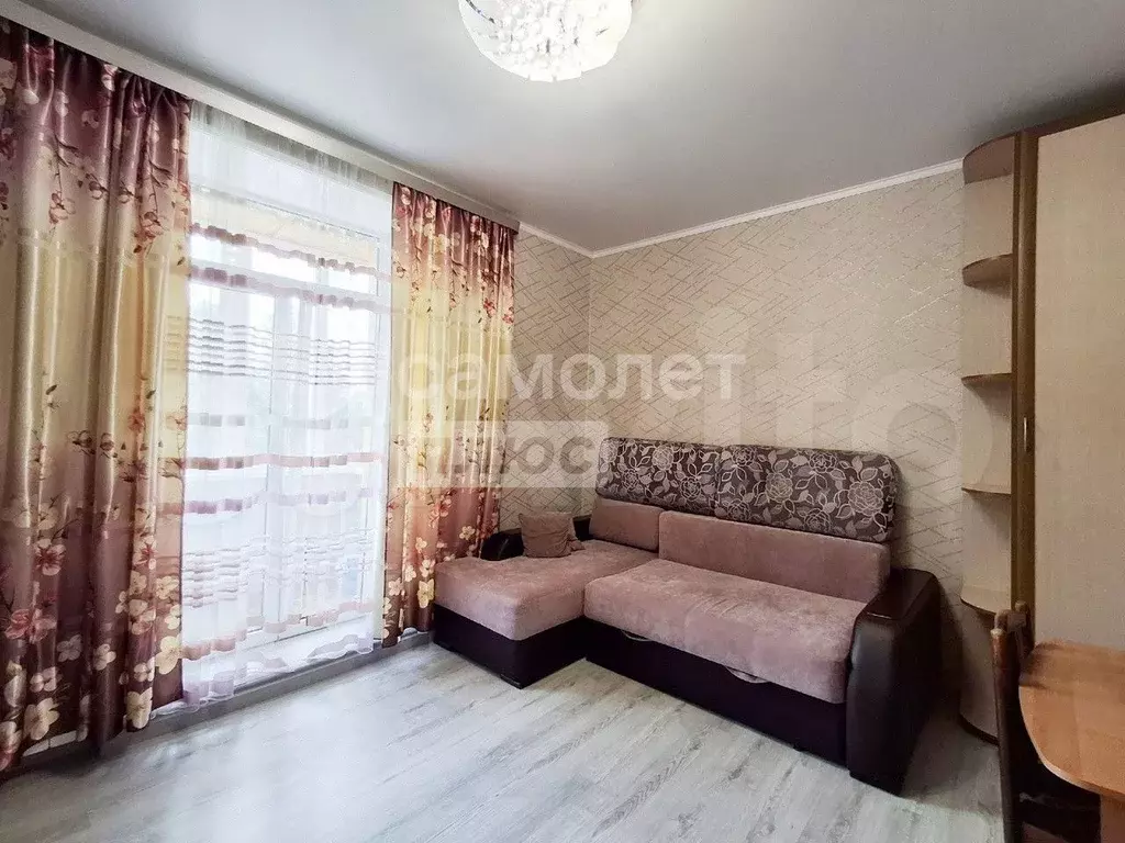 2-к. квартира, 53 м, 3/4 эт. - Фото 0