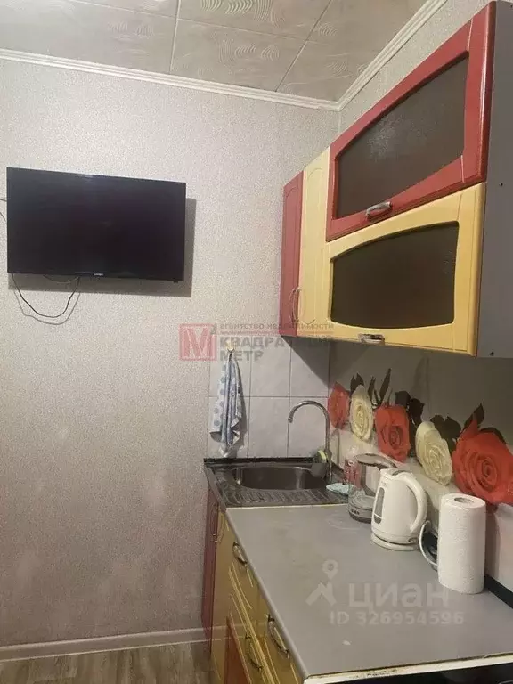 2-к кв. Белгородская область, Старый Оскол Восточный мкр, 14 (53.0 м) - Фото 1