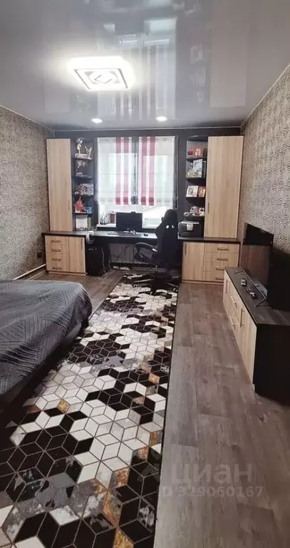 Коттедж в Нижегородская область, Нижний Новгород Кузовная ул., 8 (221 ... - Фото 2