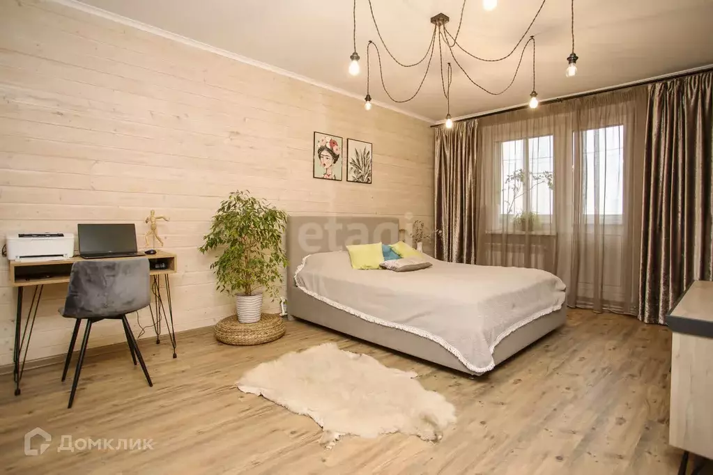 Продаётся 2-к квартира, 59.3 м - Фото 1