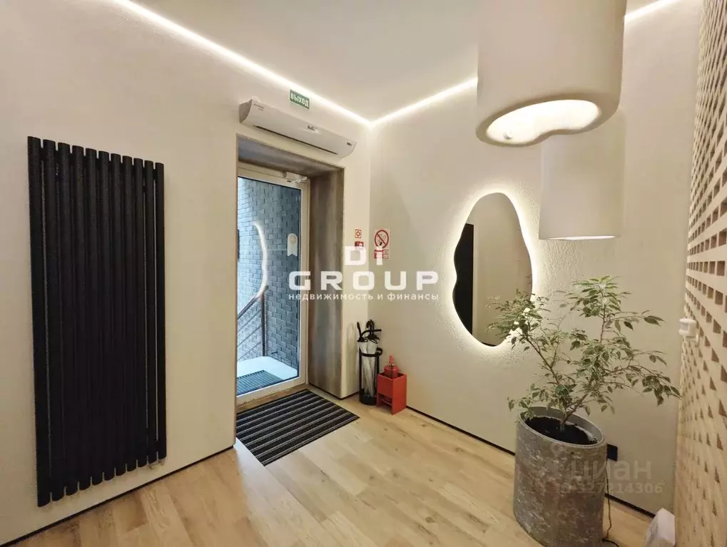 Помещение свободного назначения в Татарстан, Казань Низенькая ул., 35 ... - Фото 2