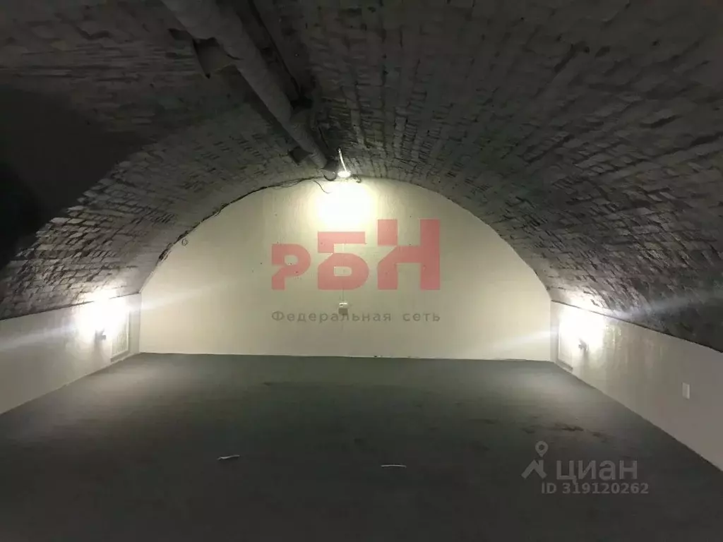 Помещение свободного назначения в Курганская область, Курган ул. ... - Фото 1