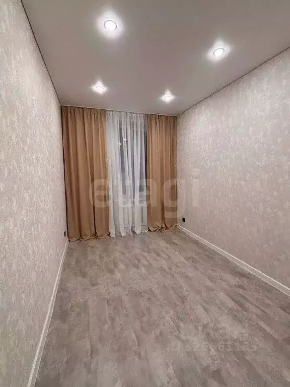 2-к кв. Челябинская область, Челябинск ул. Сталеваров, 15 (60.0 м) - Фото 1