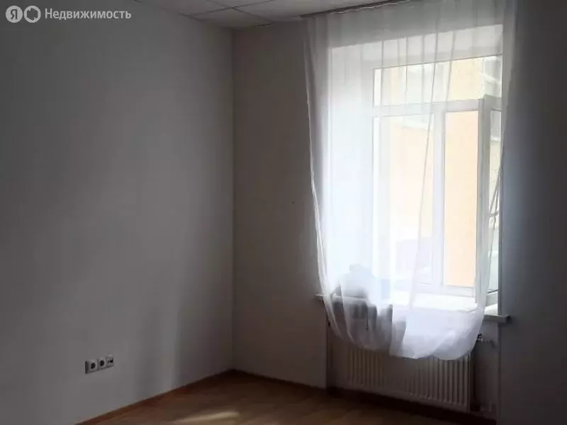 Офис (23.3 м) - Фото 2