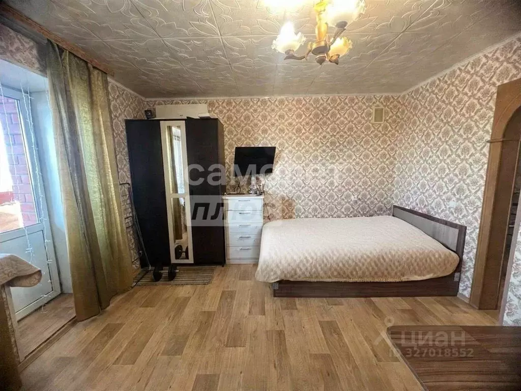 Студия Амурская область, Благовещенск КПП мкр, ул. Гражданская, 27 ... - Фото 2